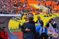 Spartak-Dynamo (11)